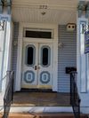 272 Main St photo